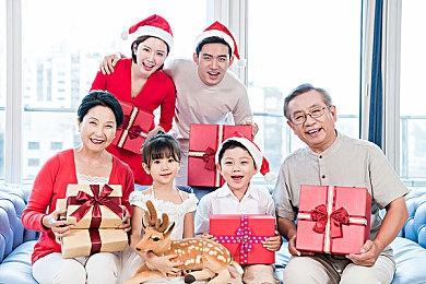 肉鸽动作游戏《湮灭线》将于6月14日登陆Steam抢先体验