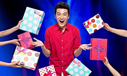 美味地牢探险游戏《猫娘小厨》将于1月28日多平台登陆